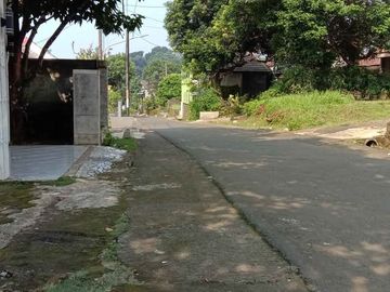 Tanah Kampung Murah Cocok Untuk Investasi di Pakintelan Gunungpati
