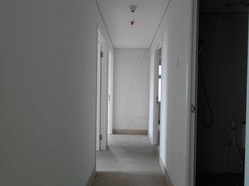Apartemen Podomoro Tower Lexington Siap Huni