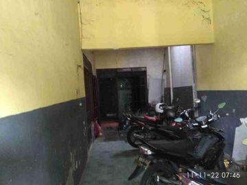 ‼️TERMURAH‼️RUMAH SEMAMPIR SELATAN SELANGKAH KE RAYA MERR