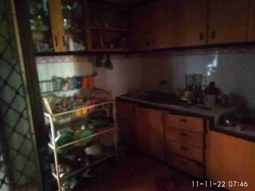 ‼️TERMURAH‼️RUMAH SEMAMPIR SELATAN SELANGKAH KE RAYA MERR