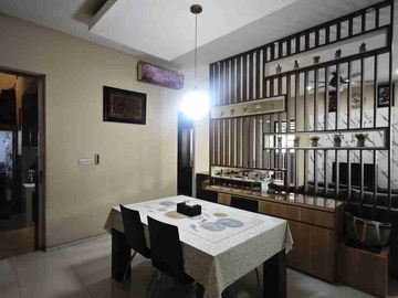 Dijual rumah gading serpong sektor 7