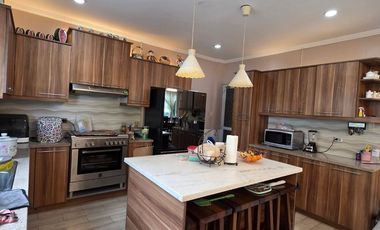 🏡 Fully Furnished Single-Detached Home in Forest Hills, Banawa, Cebu City