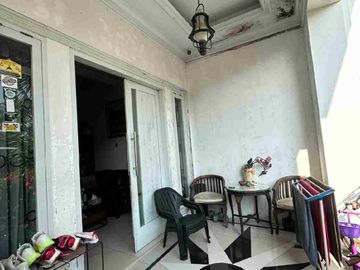 DiJual Rumah Di Jatisampurn Pertamina B Siap Huni.