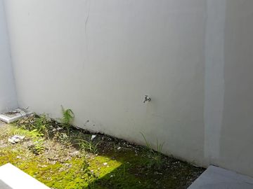Rumah 2 Lantai Pondok Tjandra Waru Sidoarjo - RM187APD