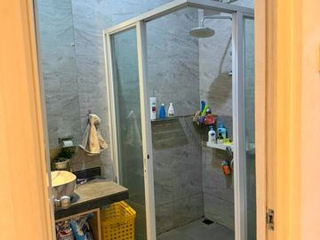 Dijual Cepat Murah Rumah Full Renovasi Mewah Sektor 7A Gading Serpong Semi Furnish