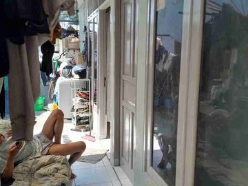 Dijual Rumah Kontrakan dan kosan di Jakarta Selatan