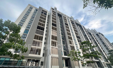 FOR SALE: 2 Bedroom Suite 125sqm Condo with Parking in Arca South Taguig - Arbor Lanes