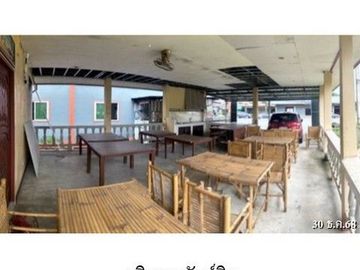 ZHL0664 ขายบ้านเดี่ยว ตำบล พรหมโลก อำเภอ พรหมคีรี จังหวัด นครศรีธรรมราช