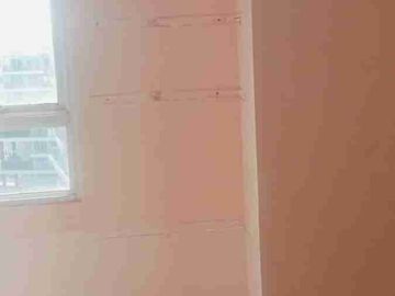 DIJUAL CEPAT APARTEMEN GATEWAY PASTEUR BANDUNG