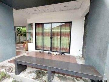 ZHL0552 ขายบ้านเดี่ยว การ์เด้น พลัส ตำบล ท่าซัก อำเภอ เมืองนครศรีธรรมราช จังหวัด นครศรีธรรมราช