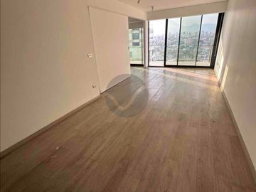 Vistas a la Cordillera y Estilo de Vida Premium: Espectacular Depto 1D 1B en Sector Exclusivo de La Reina