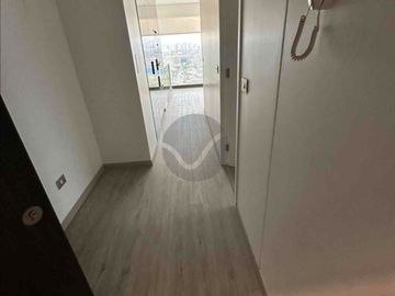 Vistas a la Cordillera y Estilo de Vida Premium: Espectacular Depto 1D 1B en Sector Exclusivo de La Reina