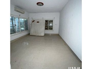 ZHL0432 ขายบ้านเดี่ยว ทรัพย์ธานี ตำบล ช้างซ้าย อำเภอ พระพรหม จังหวัด นครศรีธรรมราช