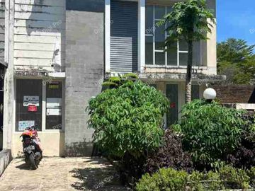 Jual Rumah Grand Orchad Luas 164m2. Cash Only
