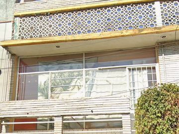 CALLE OTE 174 NO.392, MOCTEZUMA 2da SECC, VENUSTIANO CARRANZA, CDMX. Bonita casa en venta, EXCELENTE OPORTUNIDAD de formar un patrimonio