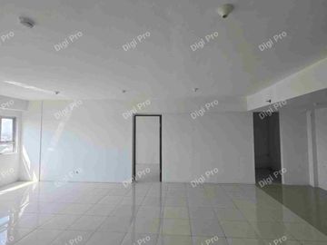 Jual Royal Apartemen Type 90m2. 3KT 2KM