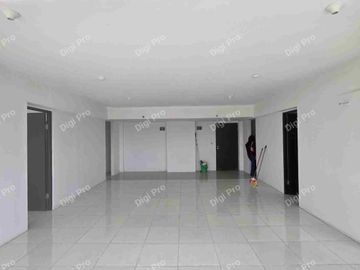 Jual Royal Apartemen Type 90m2. 3KT 2KM