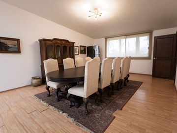 RANCHO A SOLO UNOS MINUTOS DE LA CIUDAD! CON RESIDENCIA Y BODEGA INCLUIDOS.