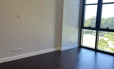FOR SALE: 1 Bedroom Condo Unit at Arbor Lanes, Arca South, Taguig City