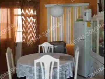 VENTA DE CASA EN HACIENDA DEL BOSQUE, GUANAJUATO C.P 38117