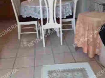 VENTA DE CASA EN HACIENDA DEL BOSQUE, GUANAJUATO C.P 38117