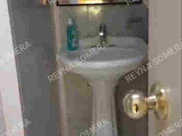 VENTA DE CASA EN HACIENDA DEL BOSQUE, GUANAJUATO C.P 38117