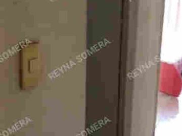 VENTA DE CASA EN HACIENDA DEL BOSQUE, GUANAJUATO C.P 38117