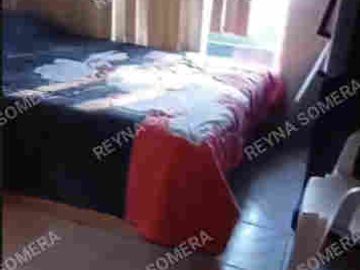 VENTA DE CASA EN HACIENDA DEL BOSQUE, GUANAJUATO C.P 38117