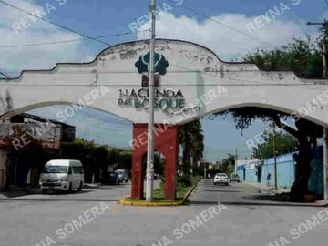 VENTA DE CASA EN HACIENDA DEL BOSQUE, GUANAJUATO C.P 38117