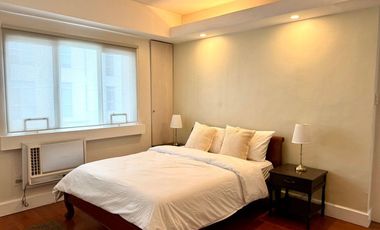 FOR SALE: 3 Bedroom Condo Unit at Penhurst Parkplace, BGC, Taguig City
