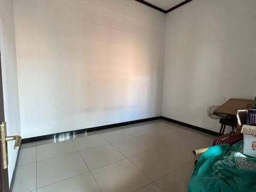 Rumah Pusat Kota Surabaya