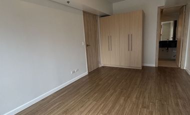 FOR SALE: 1 Bedroom Unit at The Gentry Residences, Salcedo Village, Makati City