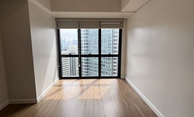 FOR SALE: 1 Bedroom Unit at The Gentry Residences, Salcedo Village, Makati City