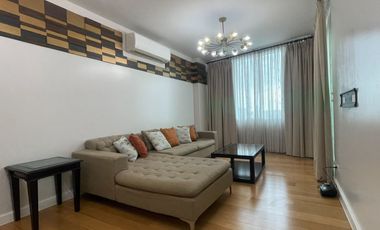 FOR RENT: CONDO UNIT @ PARK TERRACES