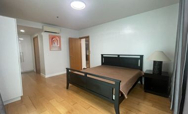 FOR RENT: CONDO UNIT @ PARK TERRACES