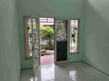 disewakan rumah di Babatan Mukti Wiyung Surabaya barat