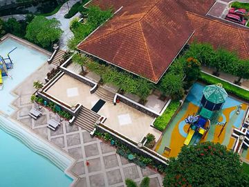 Cavite Lot for Sale | Ayala Westgrove Heights at ₱58K Per SQM