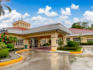 Cavite Lot for Sale | Ayala Westgrove Heights at ₱58K Per SQM