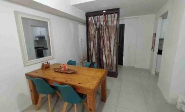 Condo for rent in Cebu City, Sedona Parc 1-br with balcony