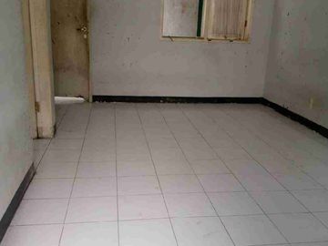 jual 2 rumah