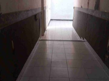 jual 2 rumah