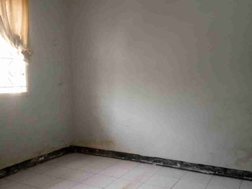 jual 2 rumah