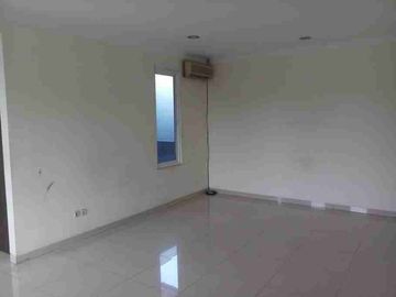 Rumah Billymoon Pondok Kelapa