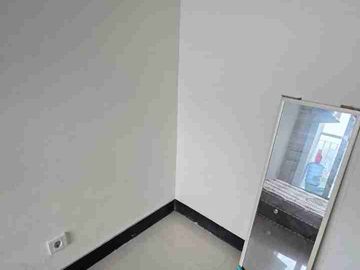 Murah Disewakan apartemen amor ada AC, Pakuwon city