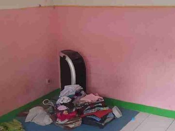 DI JUAL RUMAH MURAH DI DEPOK TIMUR