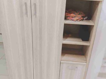 Di Sewakan Rumah minimalis, Clove tanjung bunga
