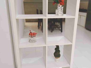 Di Sewakan Rumah minimalis, Clove tanjung bunga