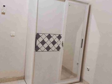 Di Sewakan Rumah minimalis, Clove tanjung bunga