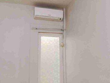 Di Sewakan Rumah minimalis, Clove tanjung bunga