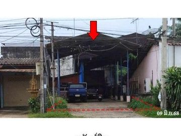 ZBL0054 ขายที่ดิน ตำบล ทุ่งตะไคร อำเภอ ทุ่งตะโก จังหวัด ชุมพร